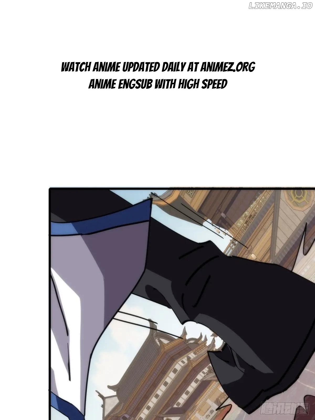 Please Slay The Demon! Young Master! Chapter 182 - page 29